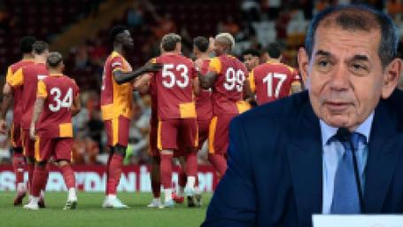 galatasarayin-yildizlarina-buyuk-ilgi-talep-80-milyon-euro