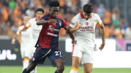 galatasarayin-yildizlarina-buyuk-ilgi-talep-80-milyon-euro-1