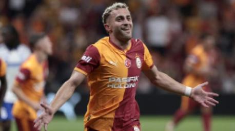 galatasarayin-yildizlarina-buyuk-ilgi-talep-80-milyon-euro-2