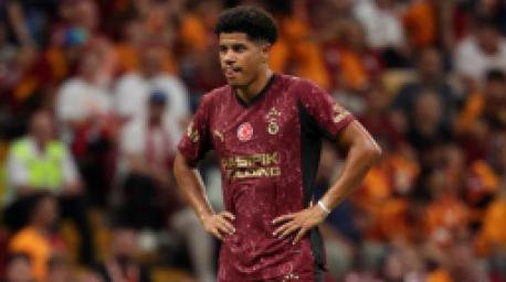 galatasarayin-yildizlarina-buyuk-ilgi-talep-80-milyon-euro-3