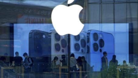 apple-sakli-gizli-chatgptye-surpriz-bir-rakip-mi-hazirliyor