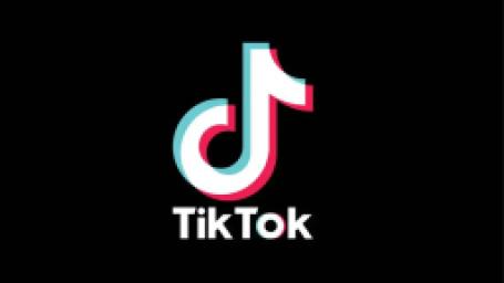 tiktokta-aile-kontrolu-genisliyor-iste-icerik-bildirimleri-engelleme-dijital-istikrar-ozellikleri-ve-fazlasi