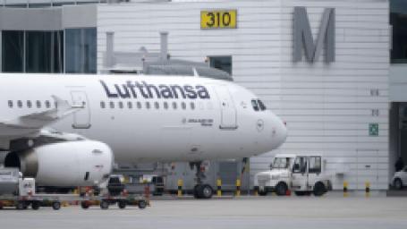 lufthansa-air-europa-hisse-aliminda-aradan-cekildi