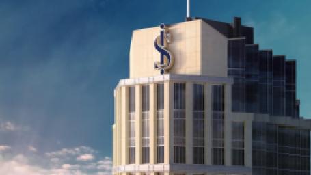 is-bankasi-ikinci-ceyrekte-174-milyar-tl-net-k-r-acikladi