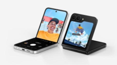 samsung-galaxy-z-flip7ye-azap-testi-bakin-sonuc-nasil-oldu