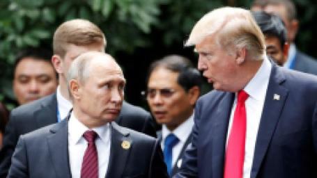 trump-abd-rusya-gorusmesine-gore-rusyaya-yaptirimlari-belirleyecek