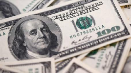 tvfden-600-milyon-dolarlik-murabaha-finansmani
