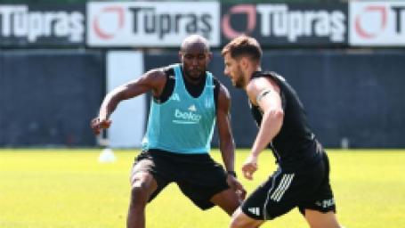 besiktasa-st-patricks-maci-oncesi-mak-s-haber-felix-uduokhai-egzersize-katilmadi-1