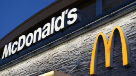 mcdonaldsin-kuresel-satislari-2-ceyrekte-beklentileri-asti