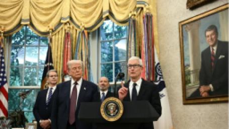 trumptan-cip-ithalatina-yuzde-100-gumruk-vergisi-plani