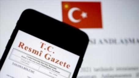 resmi-gazetede-bugun-7082024