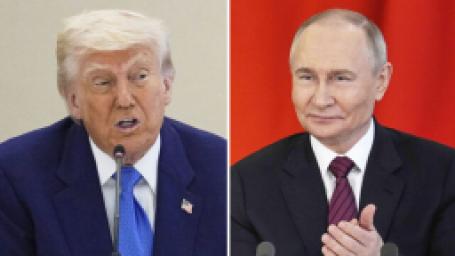 trump-putin-ile-cok-yakinda-gorusme-ihtimali-oldugunu-acikladi