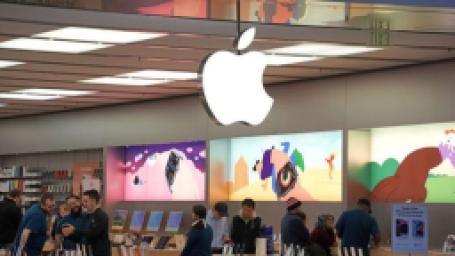 appledan-abdye-100-milyar-dolarlik-yeni-yatirim