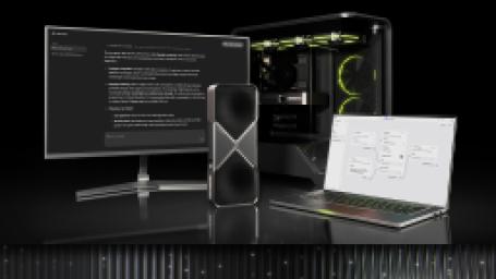 openai-ve-nvidia-yeni-acik-yapay-zeka-model-ailesini-duyurdu