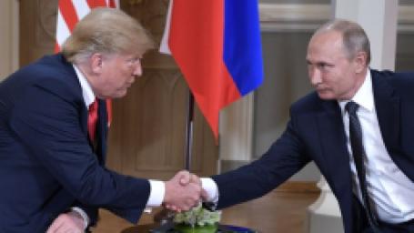 kremlin-trump-putin-gorusmesi-birkac-gun-icinde-gerceklesecek