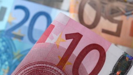 turkiyenin-altyapi-yatirim-ihtiyaci-100-milyar-euroyu-asiyor
