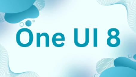 one-ui-8-guncellemesinin-alacak-samsung-telefon-ve-tabletler-hangileri