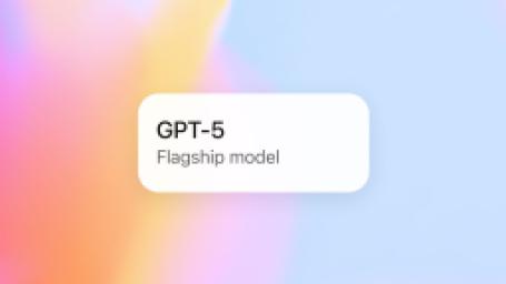 openai-gpt-5i-duyurdu-fiyatsiz-kullanicilar-da-kullanabiliyor