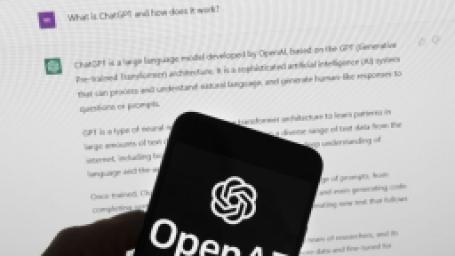 openai-gpt-5i-kullanima-sundu