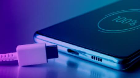 android-telefonunuzun-usb-c-girisiyle-neler-yapabilirsiniz