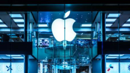 iphone-17-serisinde-fiyatlar-yukselecek-depolama-secenekleri-degisecek