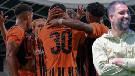 yok-artik-arda-turan-birinci-macinda-25-yillik-rekoru-kirdi-shaktar-donetskte-tarihe-gecti