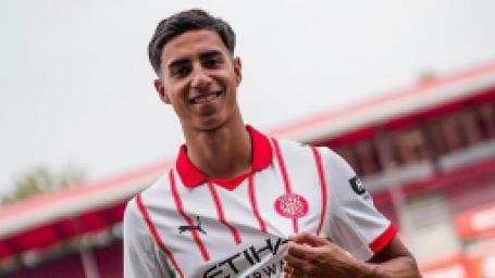 girona-manchester-cityden-vitor-reisi-kiralik-olarak-takimina-katti
