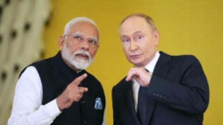 modi-rusya-ilestratejik-ortakligi-derinlestirecegiz