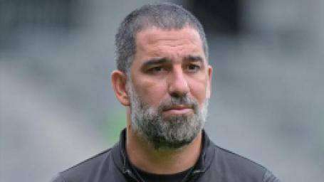 yok-artik-arda-turan-birinci-macinda-25-yillik-rekoru-kirdi-shaktar-donetskte-tarihe-gecti-1