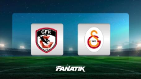 canli-gaziantep-fk-galatasaray-maci-ne-vakit-hangi-kanalda-saat-kacta-ilk-11ler