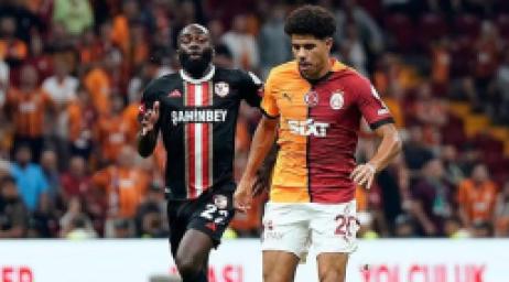canli-gaziantep-fk-galatasaray-maci-ne-vakit-hangi-kanalda-saat-kacta-ilk-11ler-2