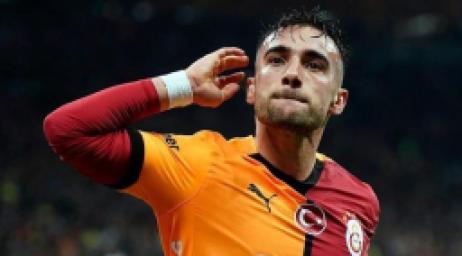 canli-gaziantep-fk-galatasaray-maci-ne-vakit-hangi-kanalda-saat-kacta-ilk-11ler-3