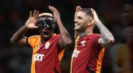 canli-gaziantep-fk-galatasaray-maci-ne-vakit-hangi-kanalda-saat-kacta-ilk-11ler-4