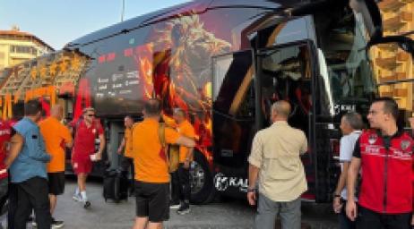 canli-gaziantep-fk-galatasaray-maci-ne-vakit-hangi-kanalda-saat-kacta-ilk-11ler-5