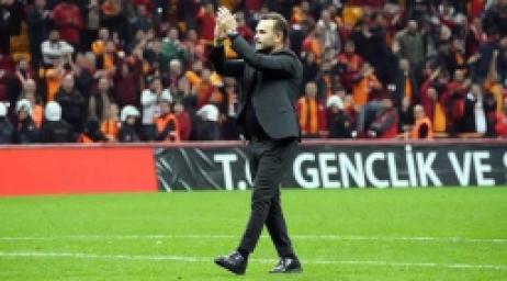 canli-gaziantep-fk-galatasaray-maci-ne-vakit-hangi-kanalda-saat-kacta-ilk-11ler-6