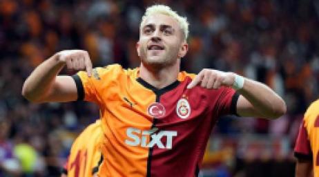 canli-gaziantep-fk-galatasaray-maci-ne-vakit-hangi-kanalda-saat-kacta-ilk-11ler-7