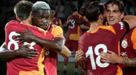 canli-gaziantep-fk-galatasaray-maci-ne-vakit-hangi-kanalda-saat-kacta-ilk-11ler-8