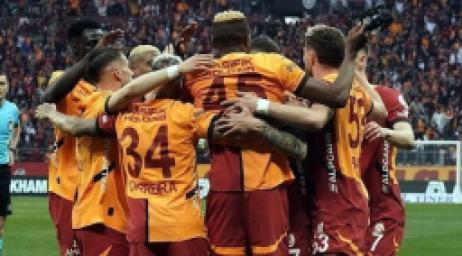 canli-gaziantep-fk-galatasaray-maci-ne-vakit-hangi-kanalda-saat-kacta-ilk-11ler-9