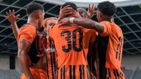 yok-artik-arda-turan-birinci-macinda-25-yillik-rekoru-kirdi-shaktar-donetskte-tarihe-gecti-2