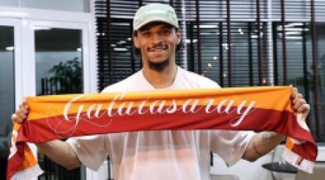 canli-gaziantep-fk-galatasaray-maci-ne-vakit-hangi-kanalda-saat-kacta-ilk-11ler-10