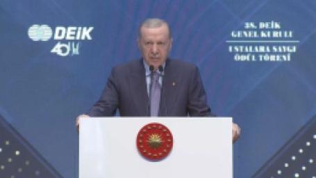 erdogan-milli-gelirimiz-ilk-kez-1-trilyon-dolari-asti