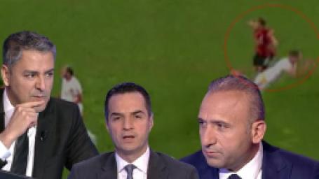 gaziantep-fk-galatasaray-macini-trio-takimi-degerlendirdi-karar-gercek-net-penalti