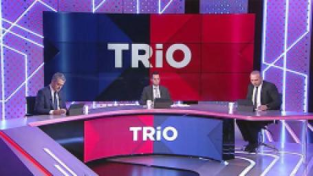 gaziantep-fk-galatasaray-macini-trio-takimi-degerlendirdi-karar-gercek-net-penalti-1
