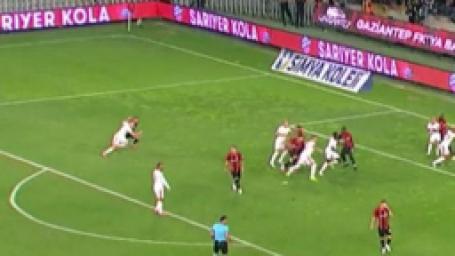 gaziantep-fk-galatasaray-macini-trio-takimi-degerlendirdi-karar-gercek-net-penalti-2