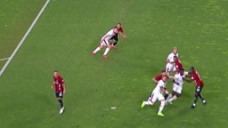 gaziantep-fk-galatasaray-macini-trio-takimi-degerlendirdi-karar-gercek-net-penalti-3