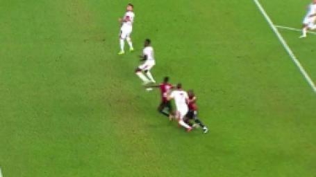 gaziantep-fk-galatasaray-macini-trio-takimi-degerlendirdi-karar-gercek-net-penalti-6