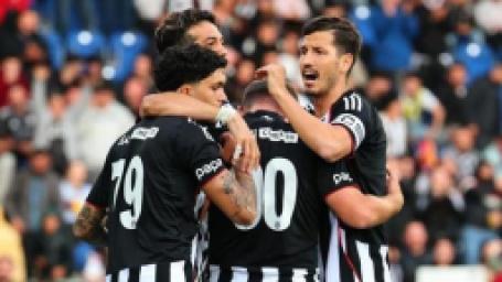 yok-artik-arda-turan-birinci-macinda-25-yillik-rekoru-kirdi-shaktar-donetskte-tarihe-gecti-4