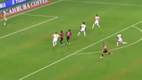 gaziantep-fk-galatasaray-macini-trio-takimi-degerlendirdi-karar-gercek-net-penalti-9