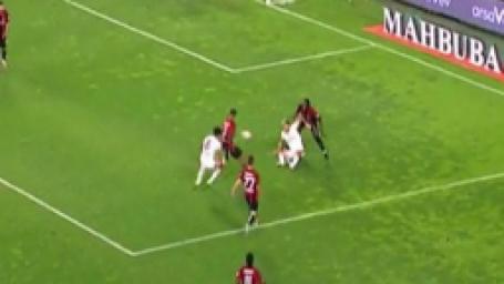 gaziantep-fk-galatasaray-macini-trio-takimi-degerlendirdi-karar-gercek-net-penalti-10