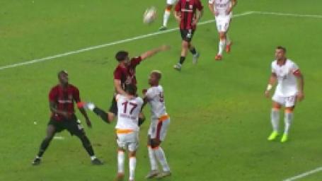 gaziantep-fk-galatasaray-macini-trio-takimi-degerlendirdi-karar-gercek-net-penalti-14